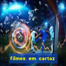 filmes em cartaz porto alegre shopping total